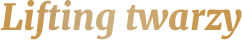 logo-liftingtwarzy